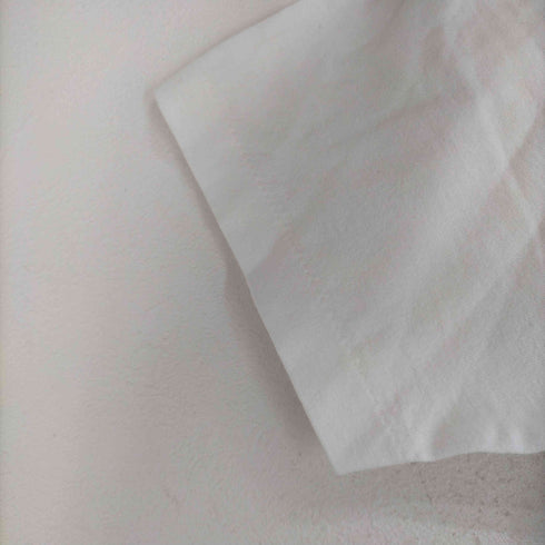 シュプリーム Supreme Bape Camo Box Logo Tee メンズ JPN:M